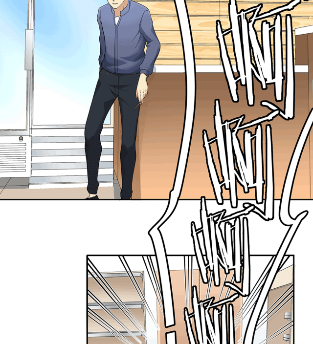 MRL爱先森热岛乐园--都市异象_066