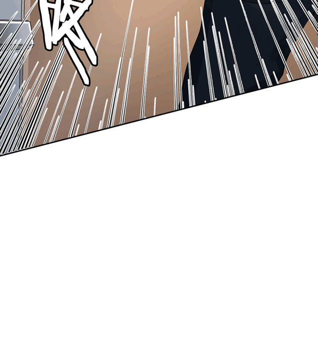 MRL爱先森热岛乐园--都市异象_069