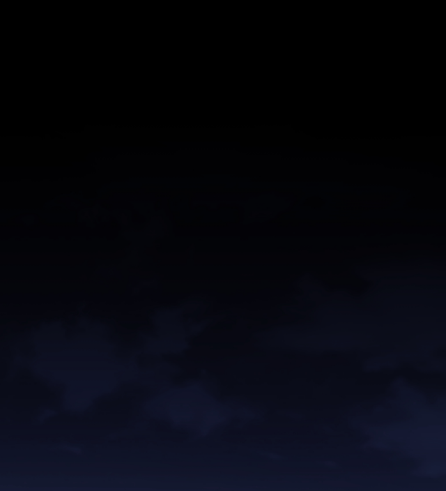 MRL爱先森热岛乐园--都市异象_078