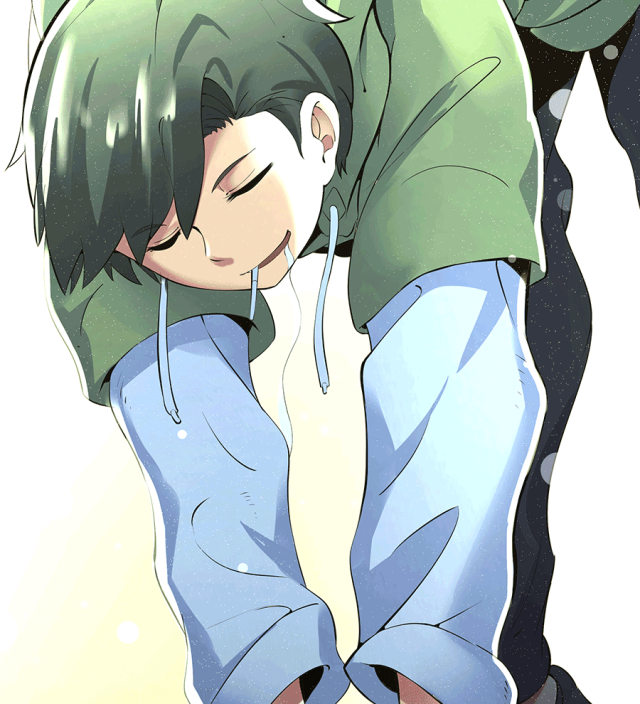 MRL爱先森热岛乐园--都市异象_086