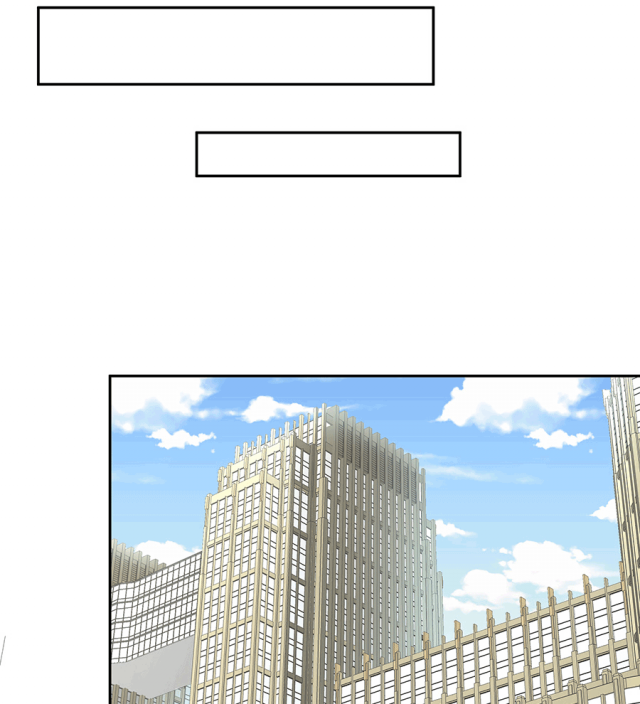 MRL爱先森热岛乐园--都市异象_104