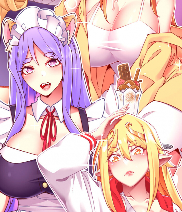 MRL爱先森热岛乐园--都市异象_4