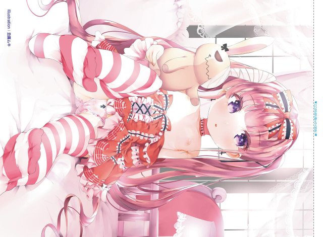 COMIC AUN 2022-02 [Digital]_002