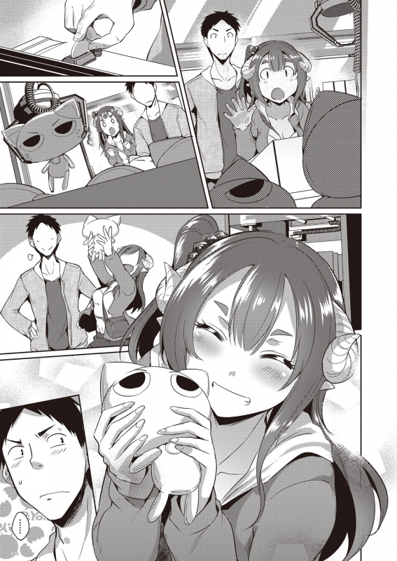 COMIC AUN 2022-02 [Digital]_065