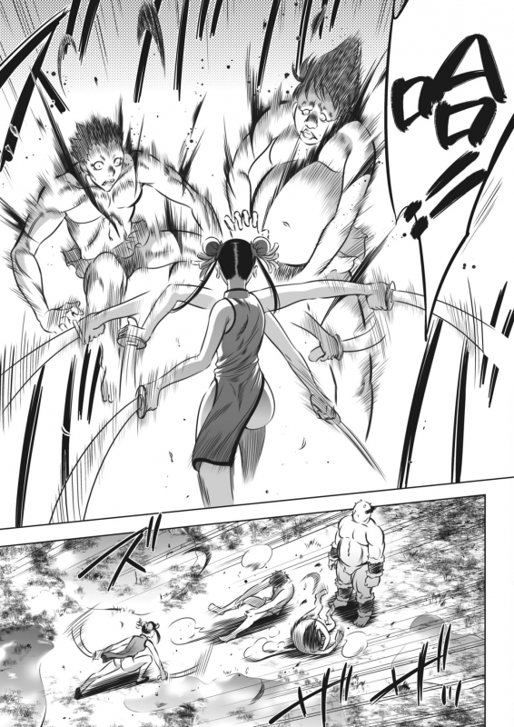 COMIC HOTMILK 2022-04 [Digital]_385