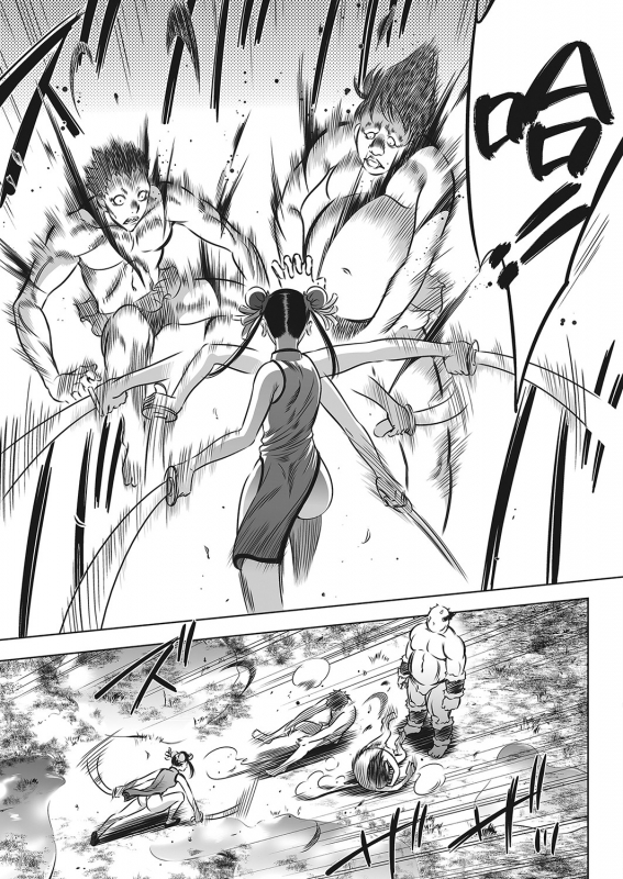 COMIC HOTMILK 2022-04 [Digital]_411