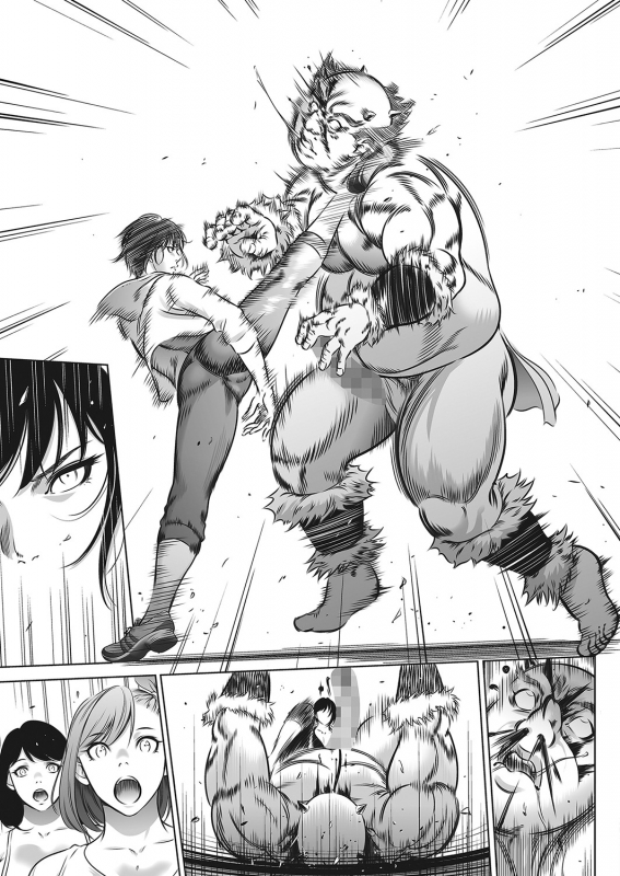 COMIC HOTMILK 2022-04 [Digital]_441