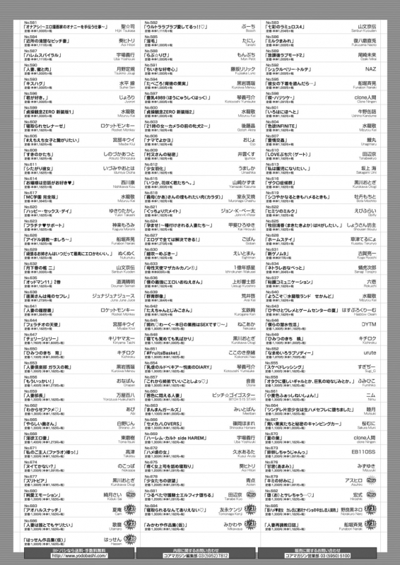 COMIC HOTMILK 2022-04 [Digital]_484