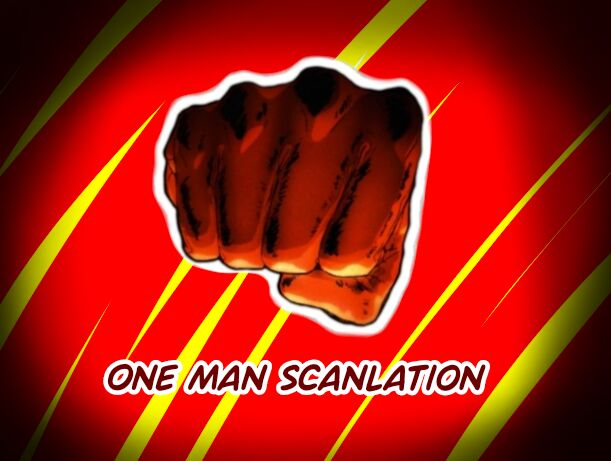 HIMEAI Zenpen (FIRST PART) (ENGLISH) [OneManScans] BY ROCKET MONKEY_30