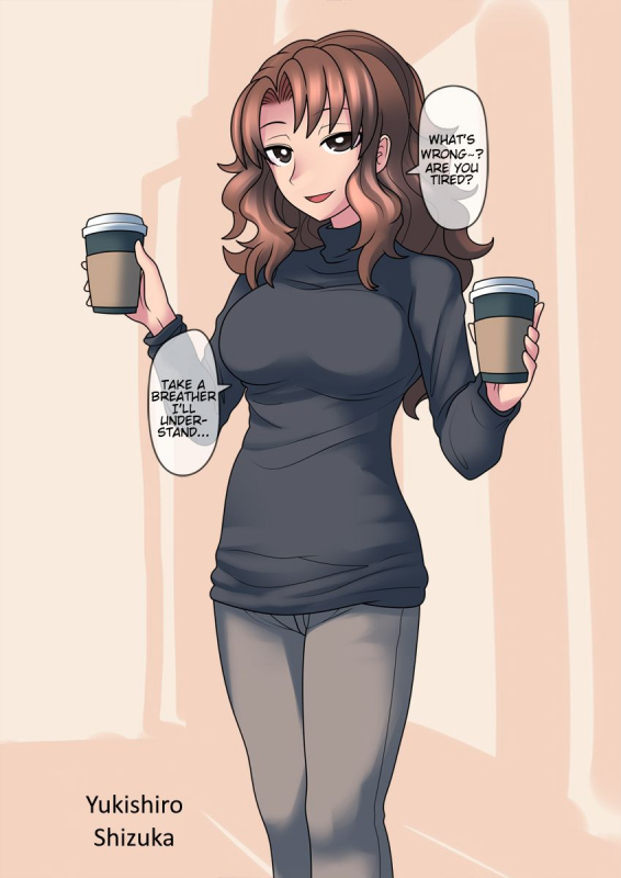 [581] Cool Bishoujo Remodeling Ch1-19 [English]_032