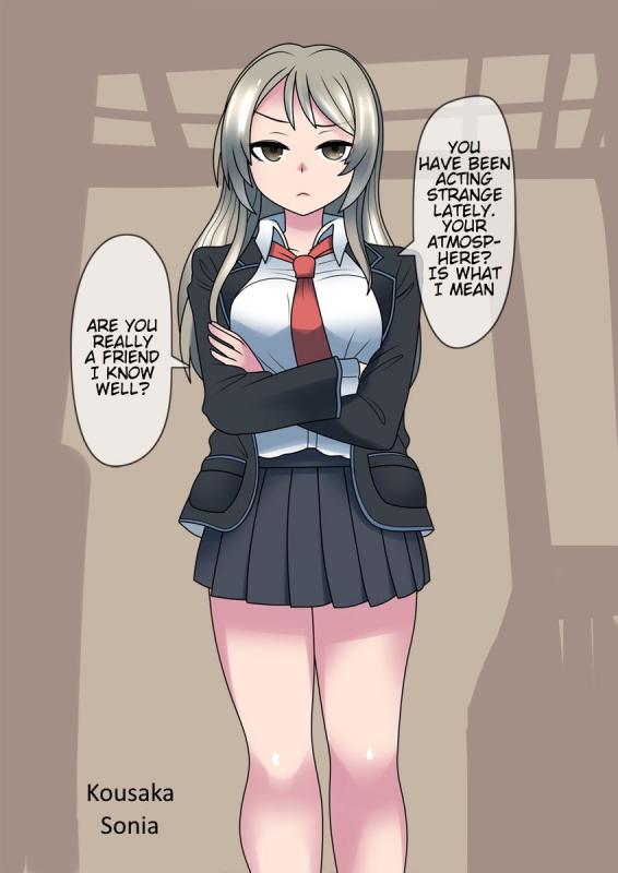 [581] Cool Bishoujo Remodeling Ch1-19 [English]_036