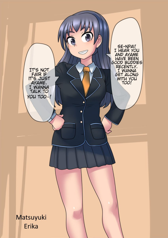 [581] Cool Bishoujo Remodeling Ch1-19 [English]_044