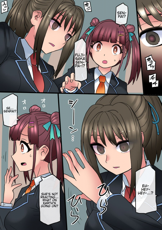 [581] Cool Bishoujo Remodeling Ch1-19 [English]_086