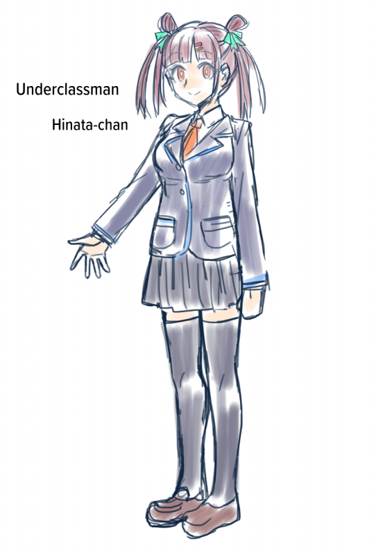 [581] Cool Bishoujo Remodeling Ch1-19 [English]_092