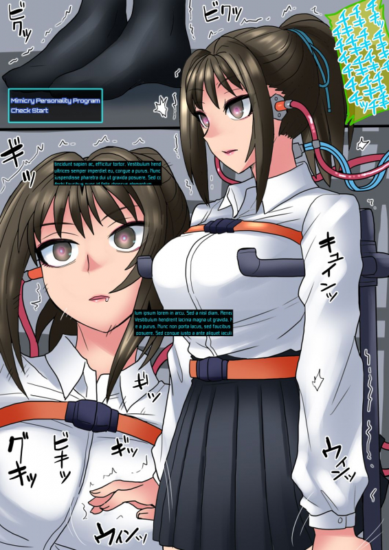 [581] Cool Bishoujo Remodeling Ch1-19 [English]_094