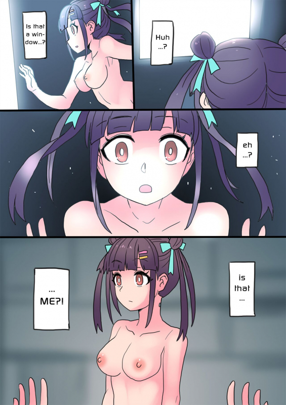 [581] Cool Bishoujo Remodeling Ch1-19 [English]_132