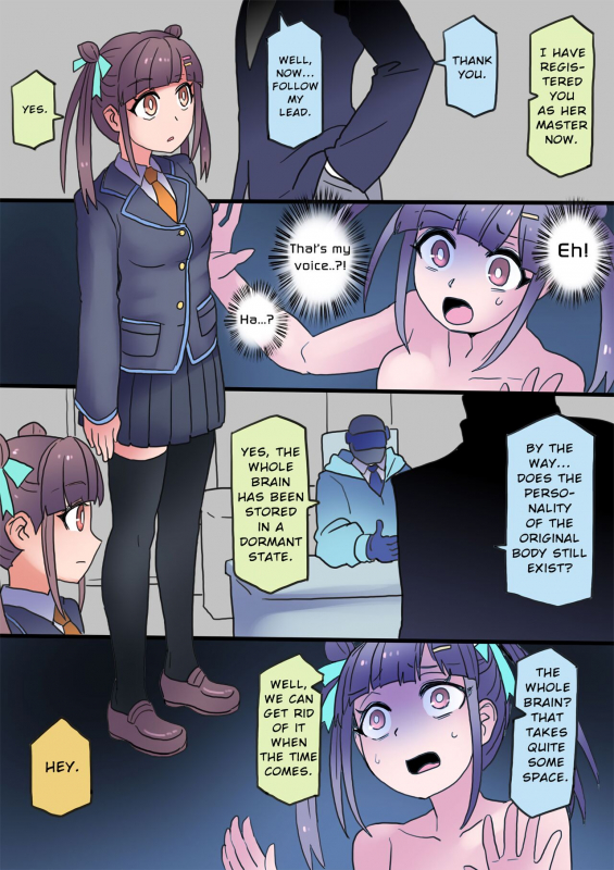 [581] Cool Bishoujo Remodeling Ch1-19 [English]_135