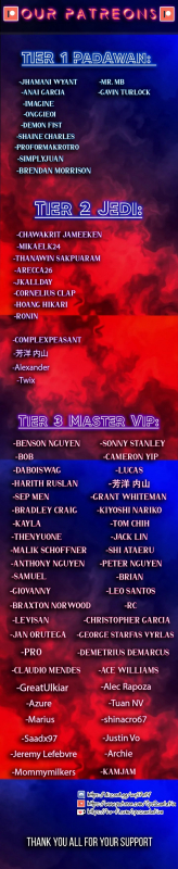 [Abio4, Warren] Streamer Aunt (1-18) [English] [Ongoing]_047