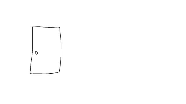 aehentai,anastasia snow,artist request,balak,blackjr,cartoonsaur,chelodoy,derpixon,diives,fangdangler,generalbutch,hooves-art,laddingerva,lady lustria,lewdfroggo,meltyslush,samara soto,spe