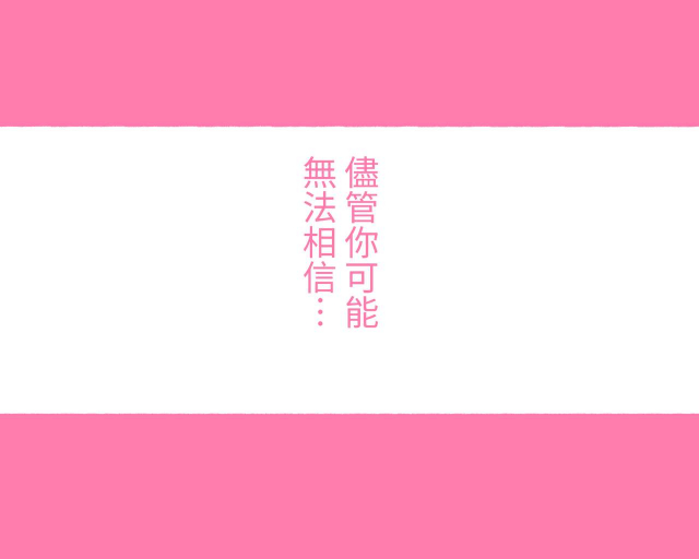 [Aikokusha (Various)] Sekai no Okaa-san-tachi ~Sukebe na Bunka o Motsu Okaa-san-tachi_10