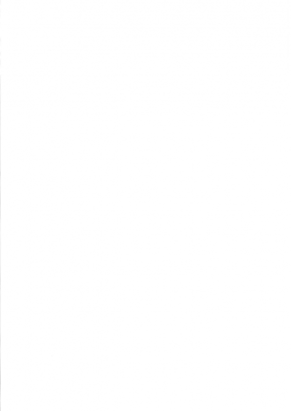 [Diogenes Club (Haikawa Hemlen)] Nobara Wakarase Nobara Correction (Jujutsu Kaisen) [English] [Panatical_22