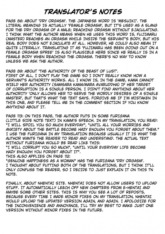 [Dschinghis Khan no Tamanegi wa Ore no Yome (Taniguchi-san)] Kimi ni Naru cha_32