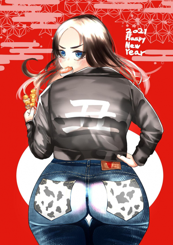 [Fukuhara Takaya] Ai aims for 100kg 目標100公斤的小藍 [Chinese] [S4LT]_07