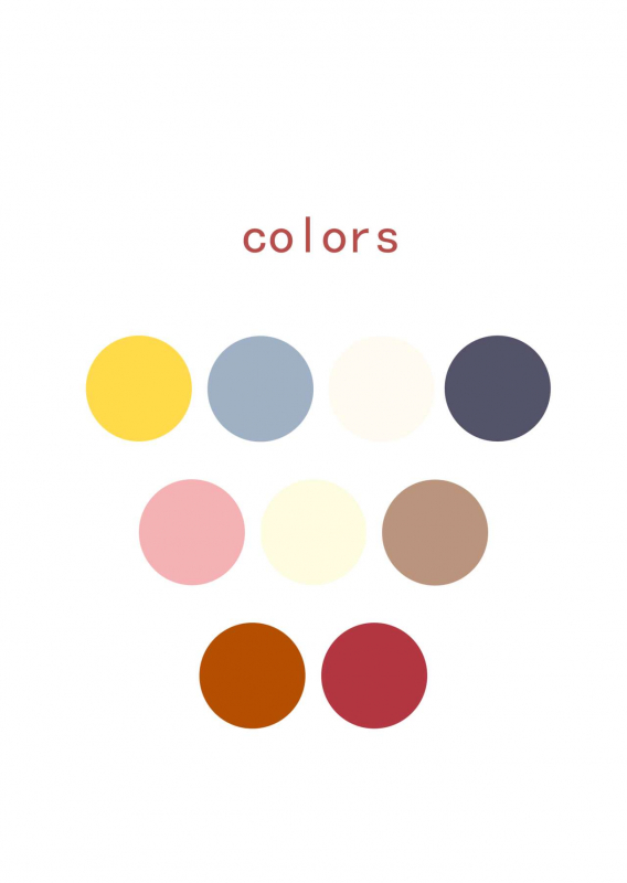 [HIDARIkiki (Kizuki Rei)] GAME OF BITCHES 2 [Chinese] [kawaks14] [colorized] [ChairTomato]_39