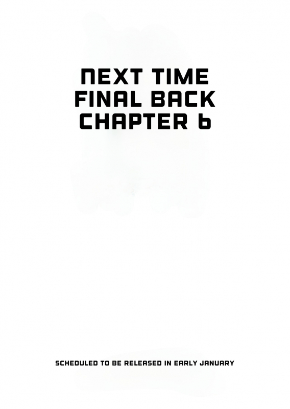 [HIDARIkiki (Kizuki Rei)] GAME OF BITCHES 5 [English] [Kaede0949]_19