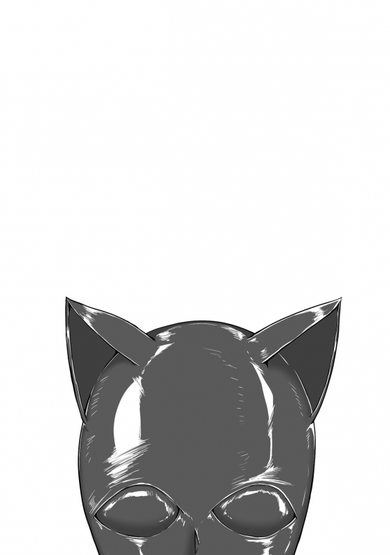 [HLL.ALSG99]魔法少女续_00