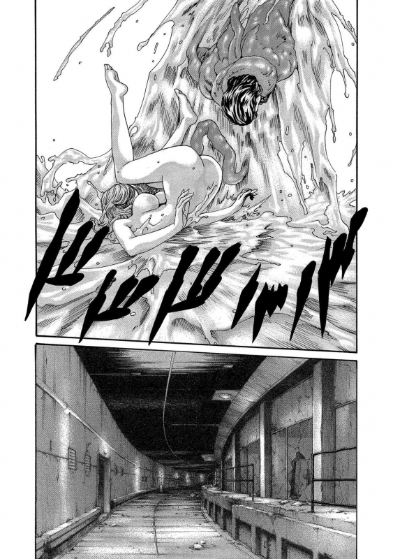 [Haruki] Kisei Juui Suzune 13_008