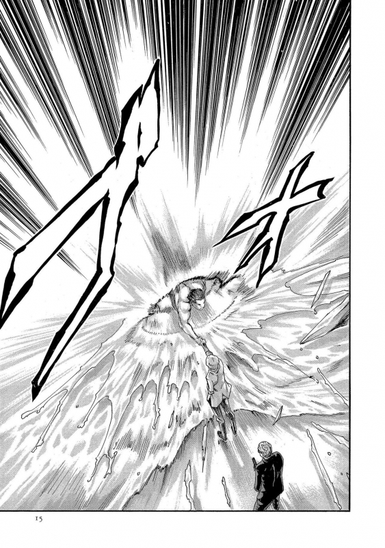 [Haruki] Kisei Juui Suzune 13_014