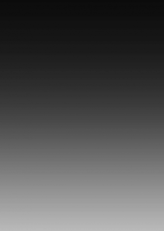 [Horumon Curry (Tobimura)] Hangyaku Onsen (Girls' Frontline) [Chinese] [缄默扳机个人汉化] [Digital]_22