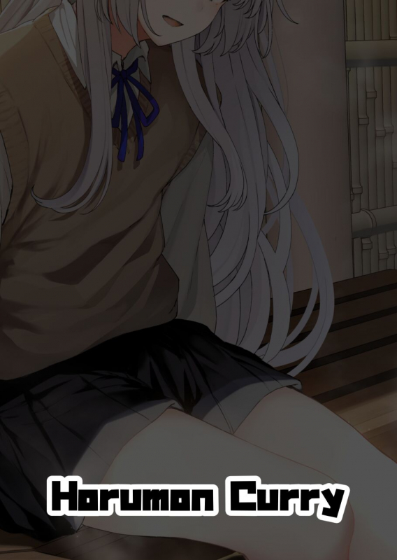 [Horumon Curry (Tobimura)] Hangyaku Onsen (Girls' Frontline) [Chinese] [缄默扳机个人汉化] [Digital]_27