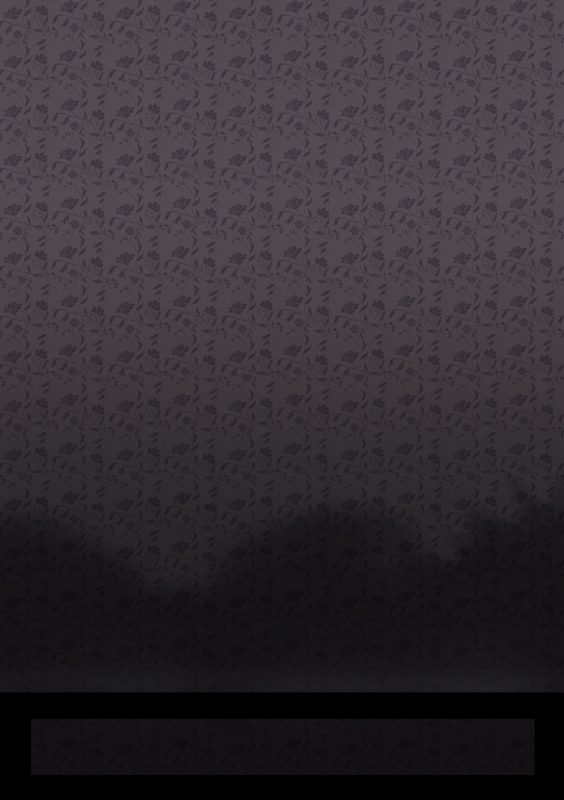 [Juicebox Koujou (Juna Juna Juice)] Boku no Harem Academia Bakugou Mama to no Natsuyasumi Ch_157