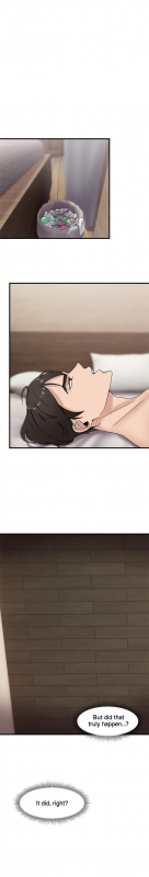 [KAMADI, OneDollar, Grilled Mero] Absolute Hypnosis in Another World (1-9) [English] [Ongoing]_67