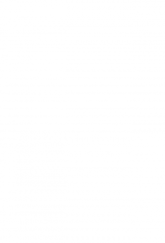 [Kikyakudou (Karateka Value)] Futanari Yousei Kishi Gawain (FateGrand Order) [Digital]_01