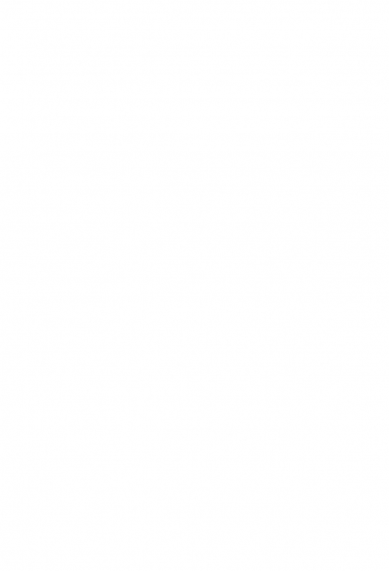 [Kikyakudou (Karateka Value)] Futanari Yousei Kishi Gawain (FateGrand Order) [Digital]_26