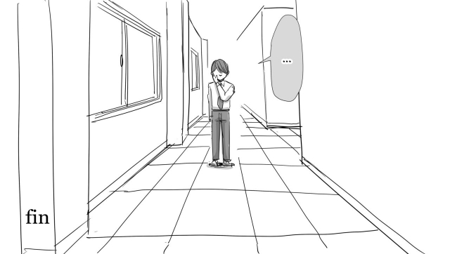 [Kokusan JK (Velzhe)] Kanashii Sad [English]_5