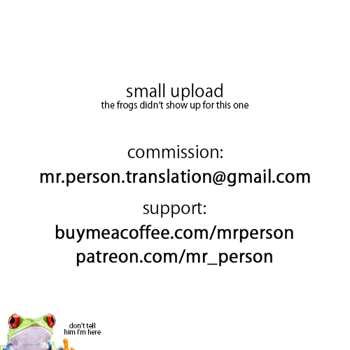 [Kokusan JK (Velzhe)] Kanashii Sad [English]_8