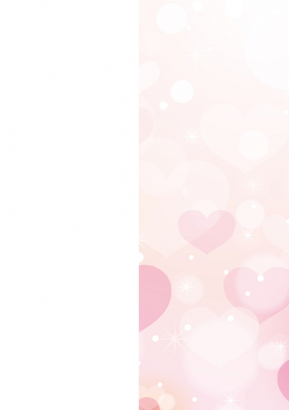 [Kuroki Hidehiko] Haramase irai 〜 kanjite shimau hitodzuma-tachi 〜[FANZA tokubetuban]_001