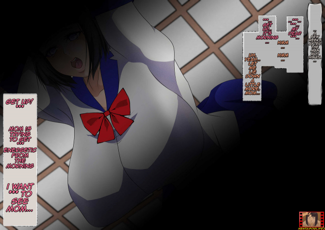 [Naruto(BorutoNaruto Next Generations)] Hypno Jutsu Vs Hinata (English) (Ongoing)_04