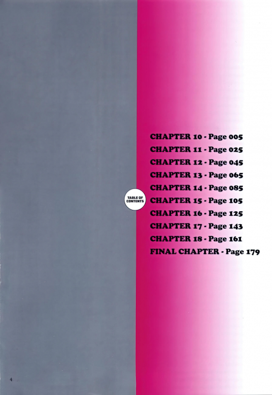 [Negurie] Karamitsuku Shisen 2 [English]_006