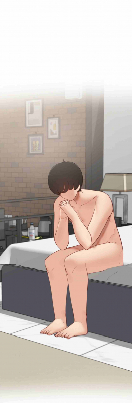 [Over.J, Choi Tae-young] Learning the Hard Way 2nd Season (After Story) Ch.3 [English] [Manhwa PDF] Ongoin_001