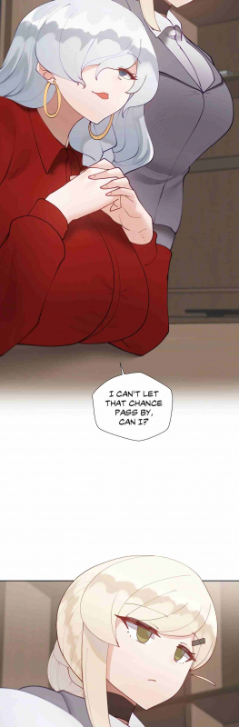 [Over.J, Choi Tae-young] Learning the Hard Way 2nd Season (After Story) Ch.3 [English] [Manhwa PDF] Ongoin_008