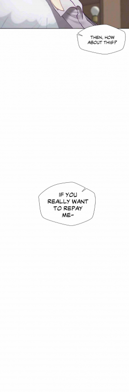 [Over.J, Choi Tae-young] Learning the Hard Way 2nd Season (After Story) Ch.3 [English] [Manhwa PDF] Ongoin_009