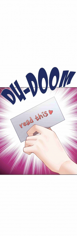 [Over.J, Choi Tae-young] Learning the Hard Way 2nd Season (After Story) Ch.3 [English] [Manhwa PDF] Ongoin_107