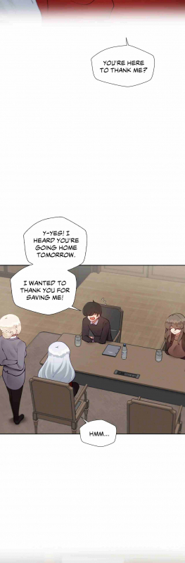 [Over.J, Choi Tae-young] Learning the Hard Way 2nd Season (After Story) Ch.4 [English] [Manhwa PDF] Ongoin_005