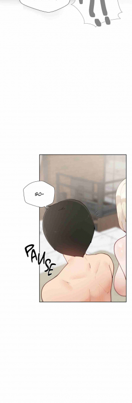 [Over.J, Choi Tae-young] Learning the Hard Way 2nd Season (After Story) Ch.4 [English] [Manhwa PDF] Ongoin_018