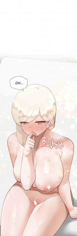 [Over.J, Choi Tae-young] Learning the Hard Way 2nd Season (After Story) Ch.4 [English] [Manhwa PDF] Ongoin_019